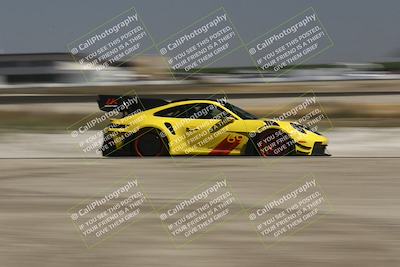 media/May-10-2025-Light Speed Track Events (Sat) [[c99cd30d1b]]/Blue Group/Turn 2/